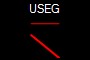 USEG
